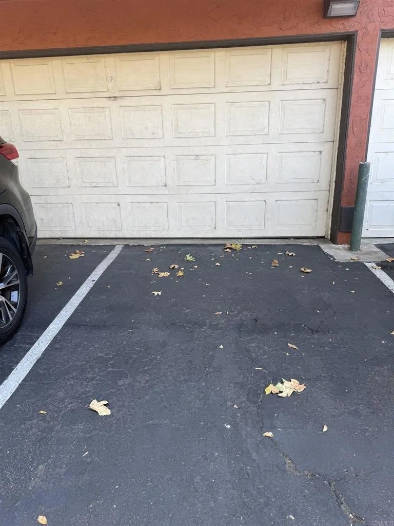 Photo of 1652 Summertime DR #2, El Cajon, CA 92021 (MLS # PTP2604584)
