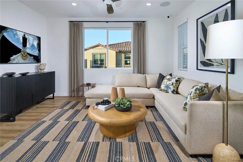 5966 Catskills Court