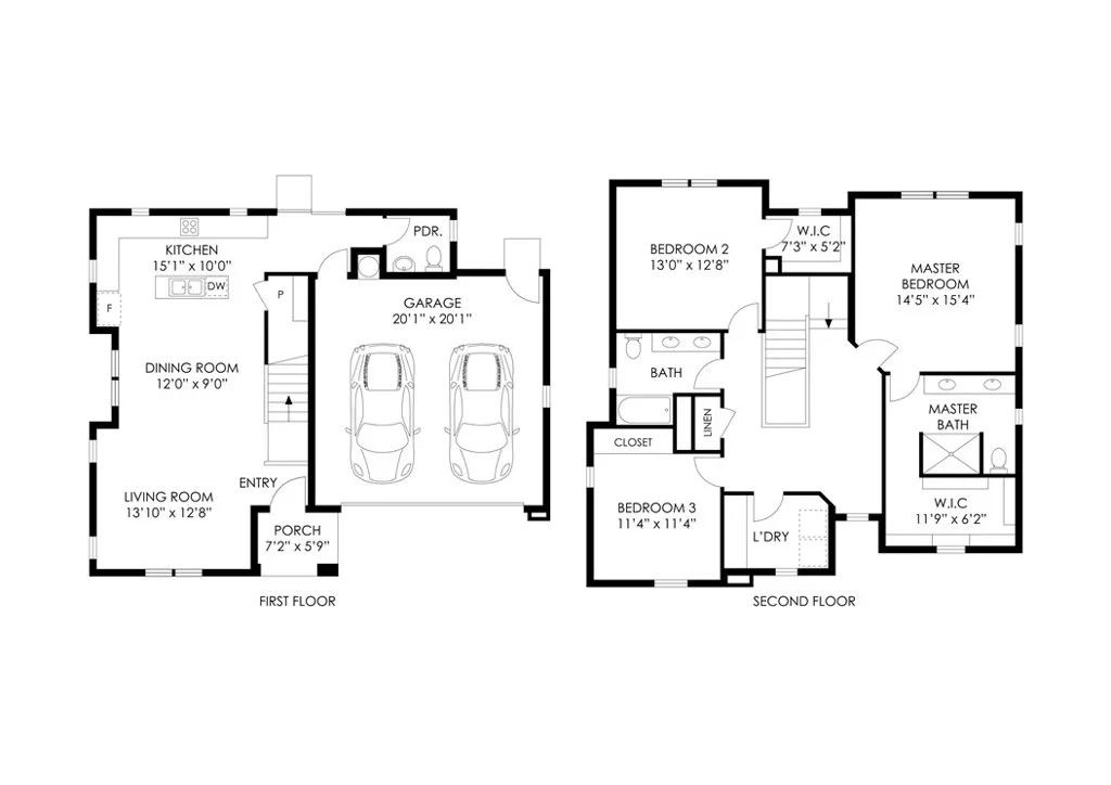 Photo of 1990 Connor Lane, San Jacinto, CA 92582 (MLS # IV26024792)
