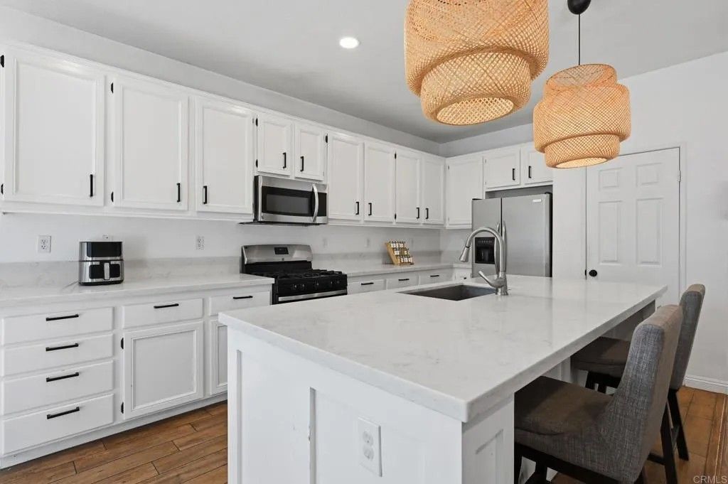 Photo of 27636 Brentstone Way, Murrieta, CA 92563 (MLS # NDP2602822)