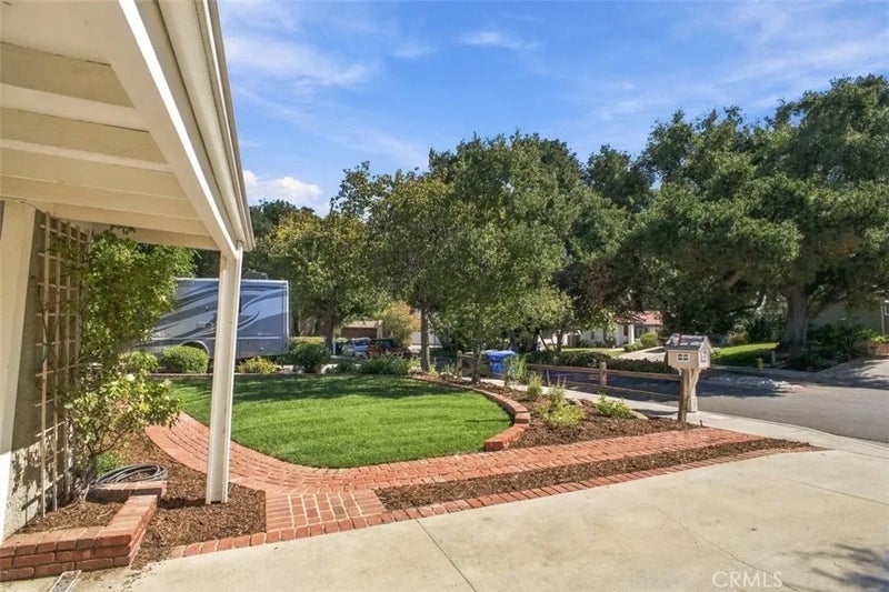 23341 Alamos Lane