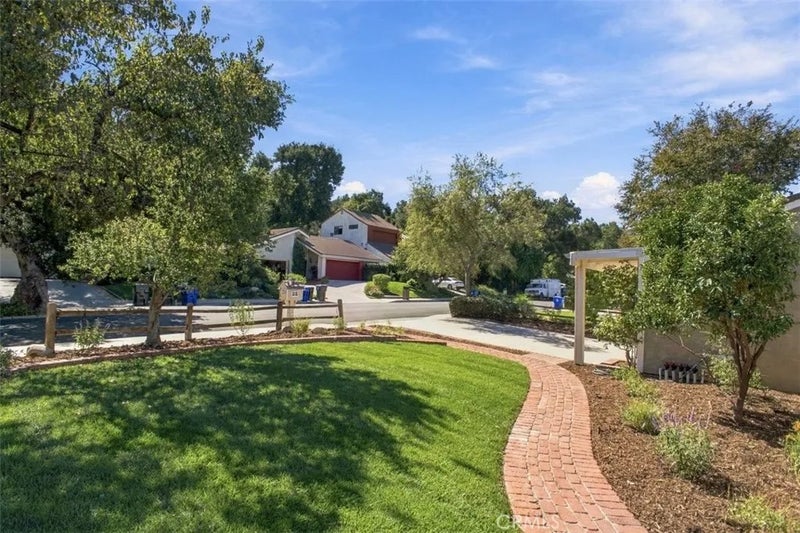 23341 Alamos Lane