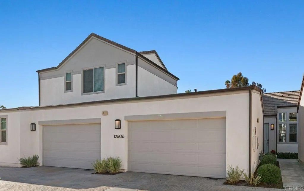 Photo of 12606 Elizabeth Way, San Diego, CA 92129 (MLS # PTP2601598)