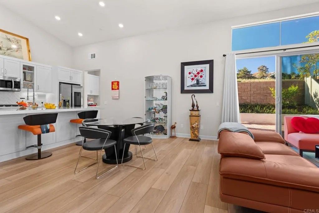 Photo of 12606 Elizabeth Way, San Diego, CA 92129 (MLS # PTP2601598)