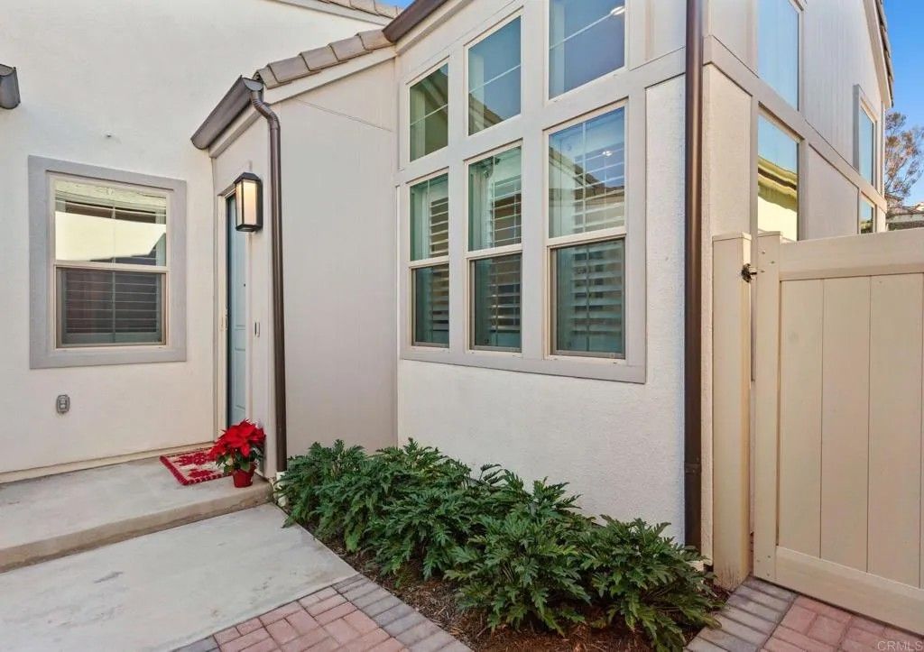 Photo of 12606 Elizabeth Way, San Diego, CA 92129 (MLS # PTP2601598)