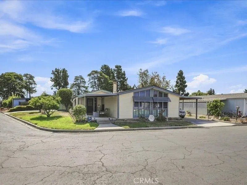 519 W Taylor 293
