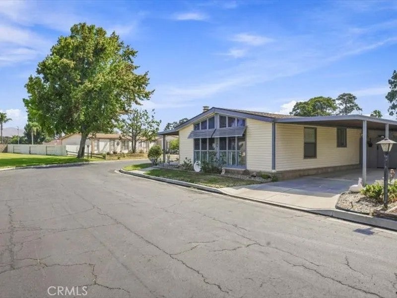 519 W Taylor 293