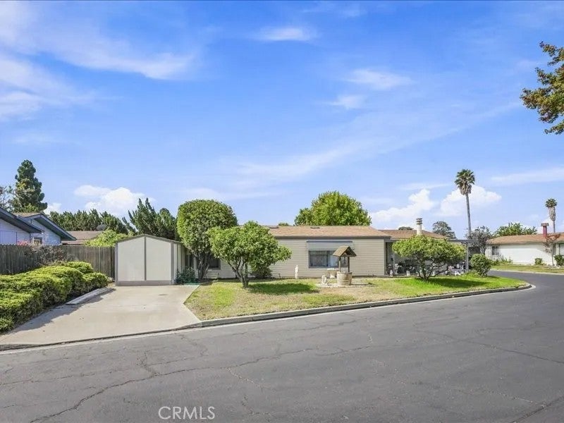 519 W Taylor 293
