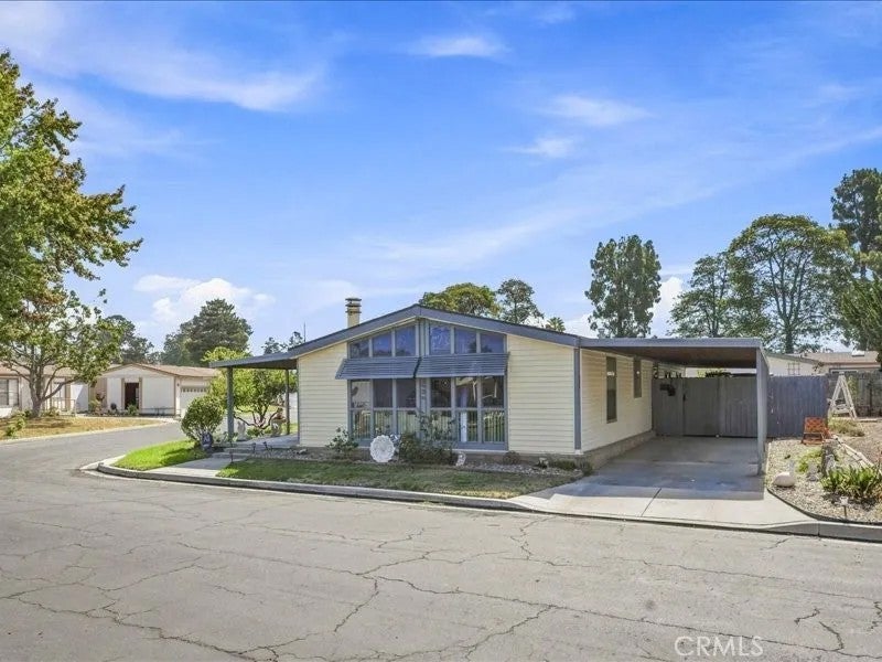 519 W Taylor 293