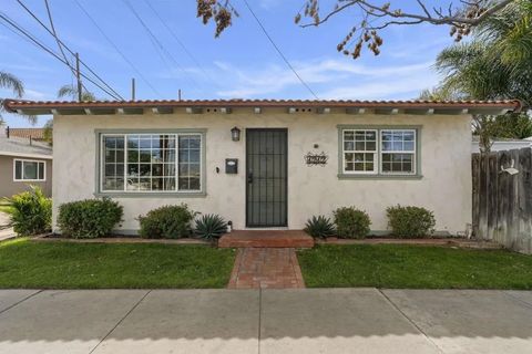 Photo of 1212 2nd Street, Coronado, CA 92118 (MLS # NDP2602460)