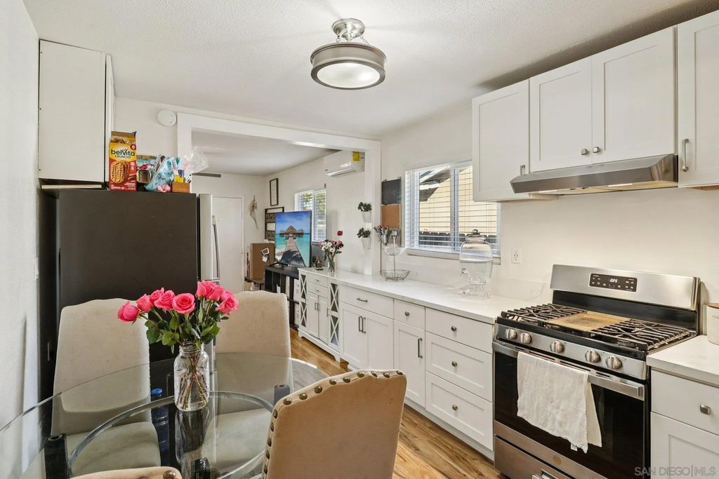 Photo of 1141 Sumner Ave, El Cajon, CA 92021 (MLS # 250045685)