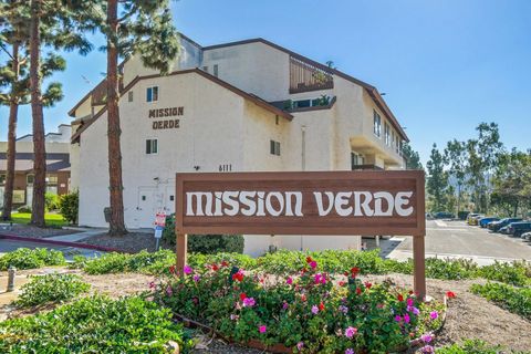 6191 Rancho Mission Rd 315 San Diego CA 92108