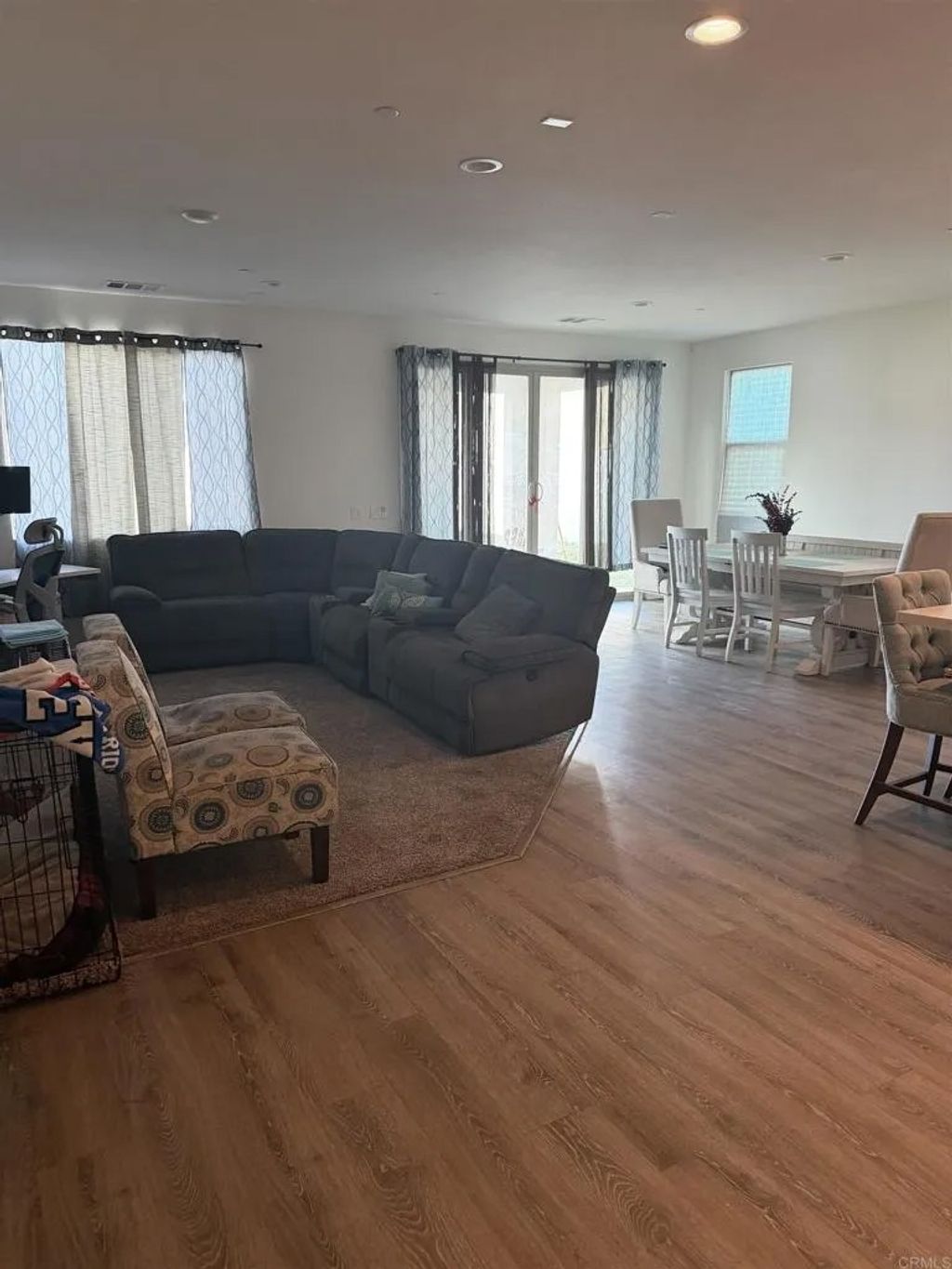 Photo of 27920 Autumn Court, Valley Center, CA 92082 (MLS # NDP2600246)