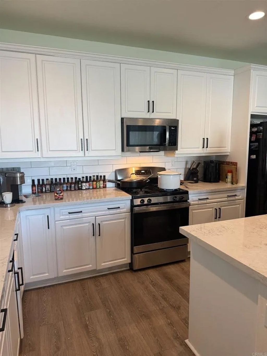 Photo of 27920 Autumn Court, Valley Center, CA 92082 (MLS # NDP2600246)