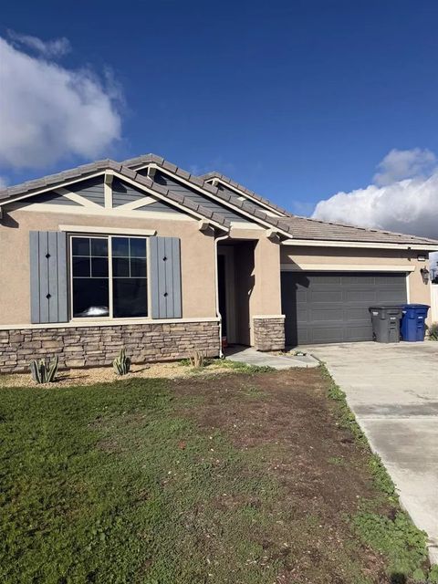 Photo of 27920 Autumn Court, Valley Center, CA 92082 (MLS # NDP2600246)