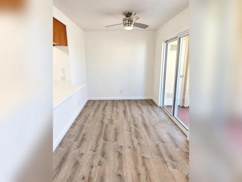 2608 Broadway 4