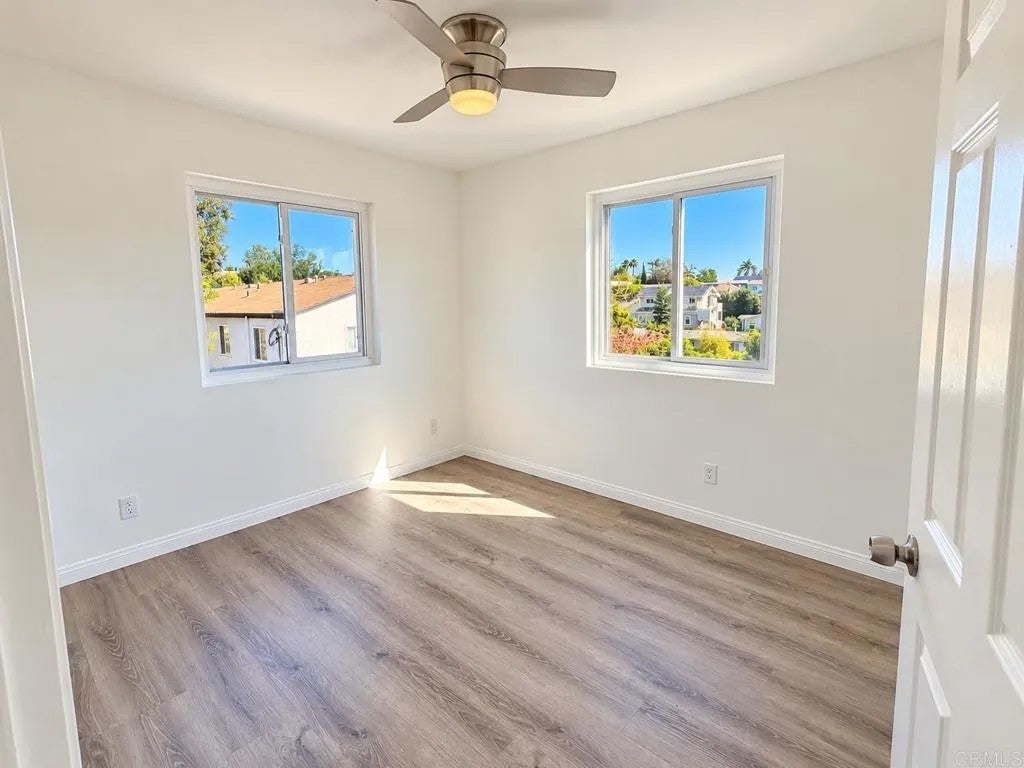 2608 Broadway 4
