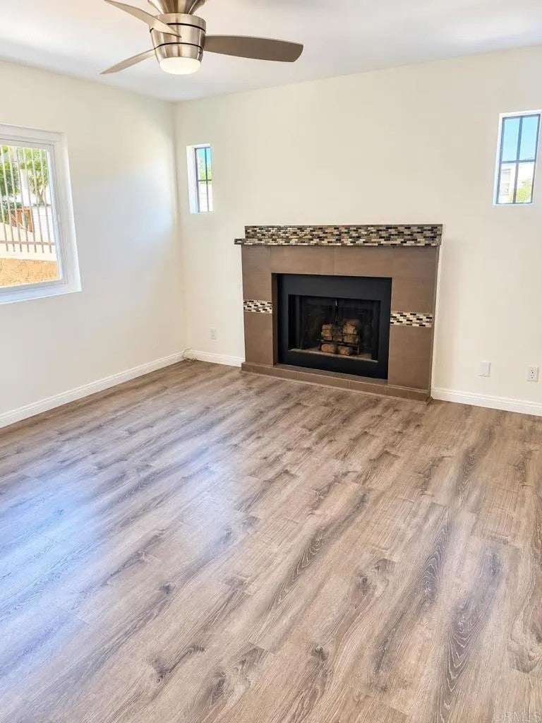 2608 Broadway 4