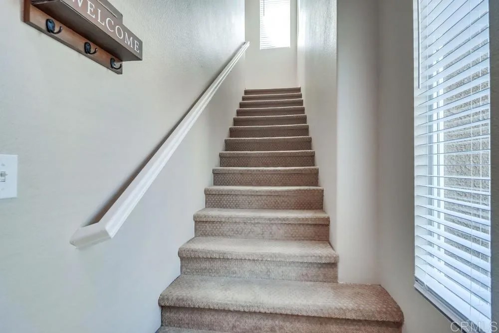 779 Caminito Francisco 1