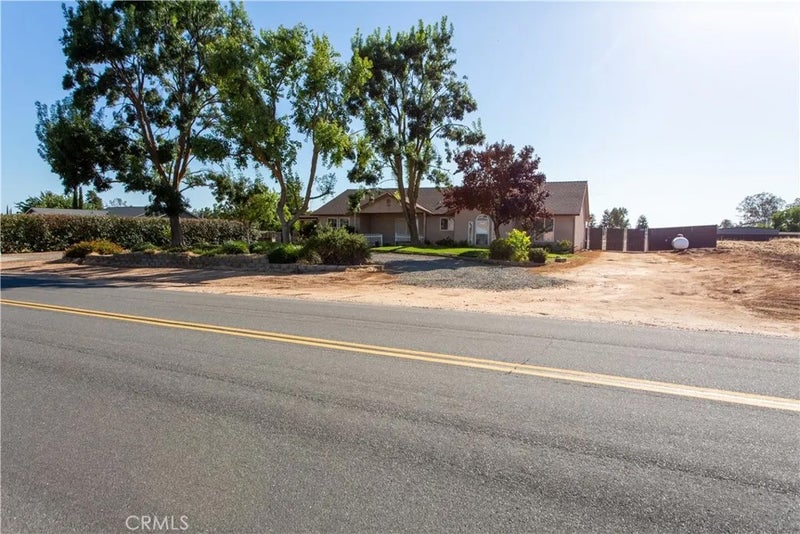 14304 Huntington