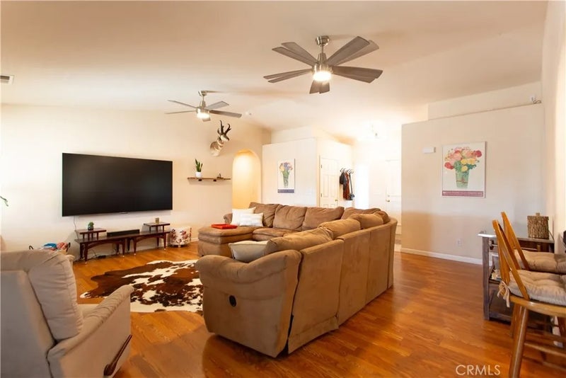 14304 Huntington