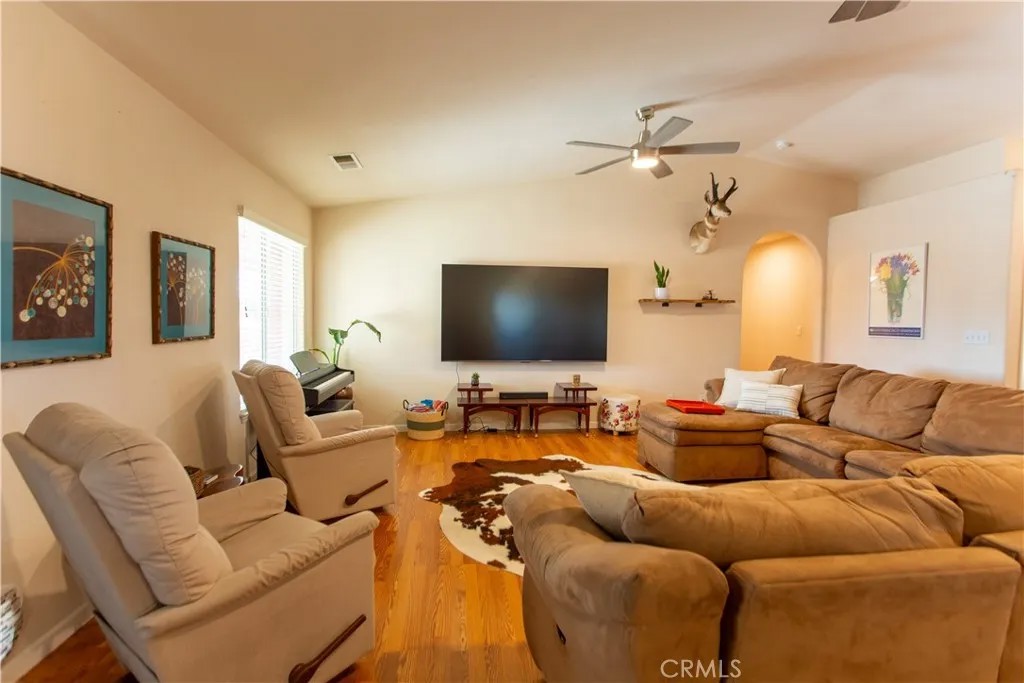 14304 Huntington