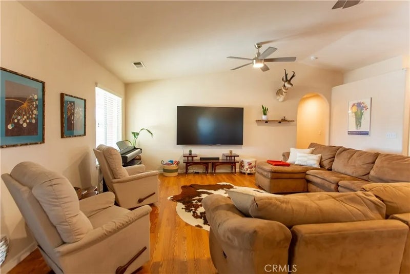 14304 Huntington
