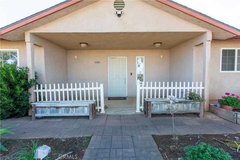 14304 Huntington