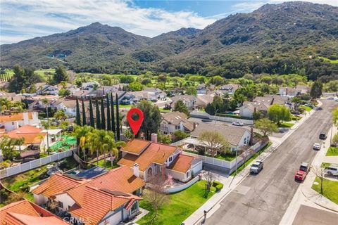 Photo of 31155 Lahontan St, Temecula, CA 92592 (MLS # SW26044066)