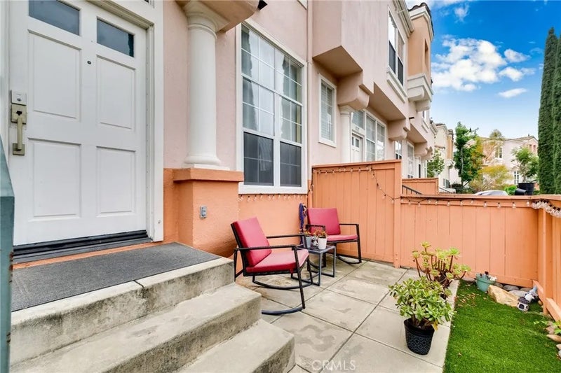 8125 E Santo Court