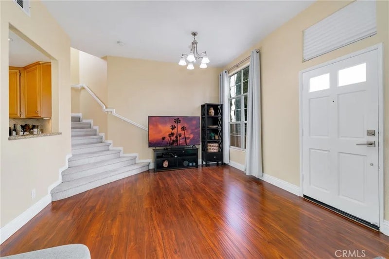 8125 E Santo Court