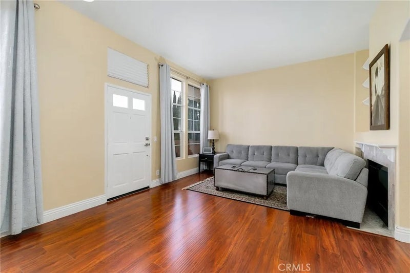 8125 E Santo Court