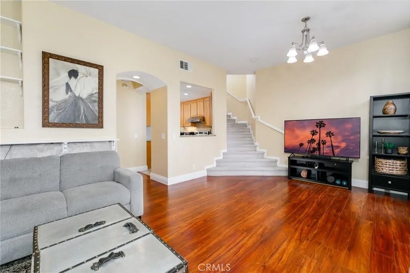 8125 E Santo Court