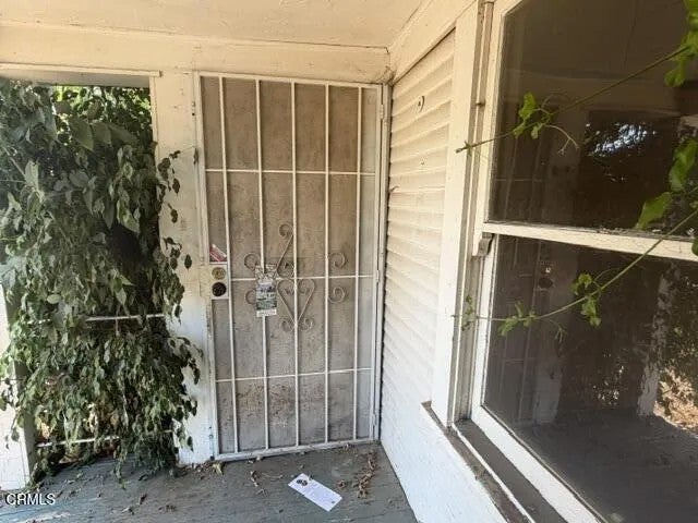 1039 Park Street