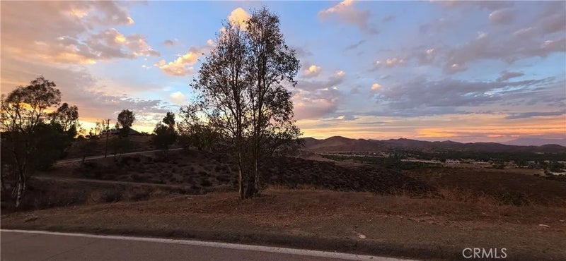 0 Sunnyslope