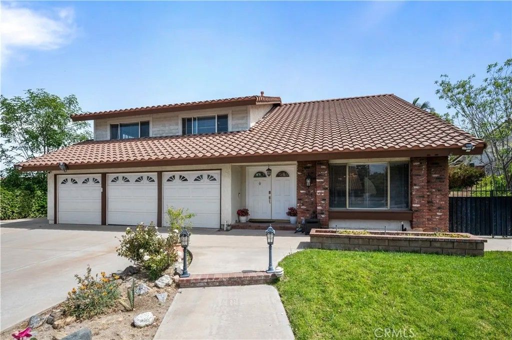 Photo of 6832 Ranchgrove Rd, Riverside, CA 92506 (MLS # PW26090833)