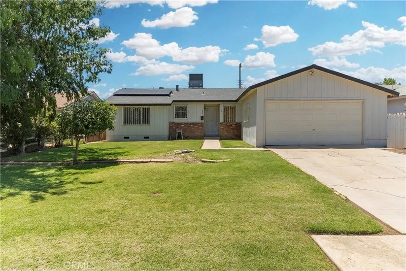 2804 Pomona