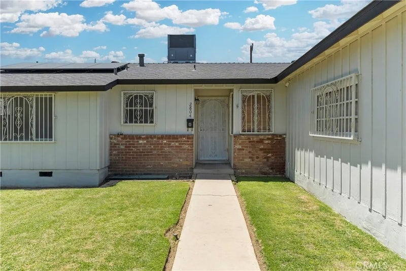 2804 Pomona