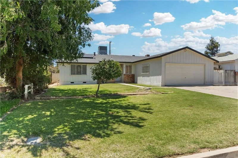 2804 Pomona
