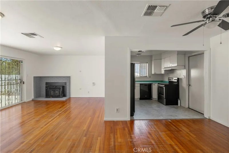 2804 Pomona