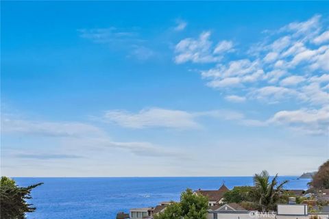 Photo of 2175 S Coast Hwy #16, Laguna Beach, CA 92651 (MLS # LG26005614)