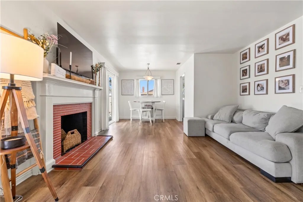 333 W 7th
