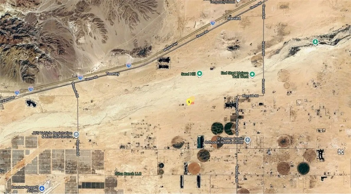 0 0532-051-36-0000