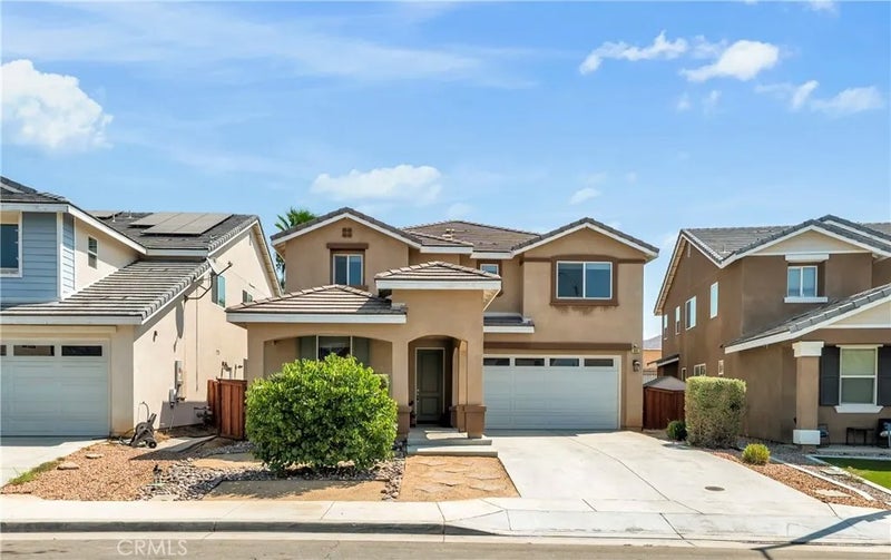 3948 Paseo Del Mar