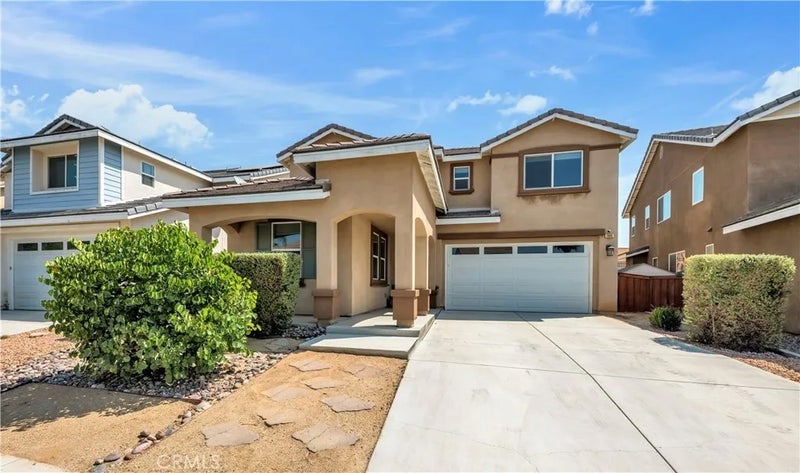 3948 Paseo Del Mar