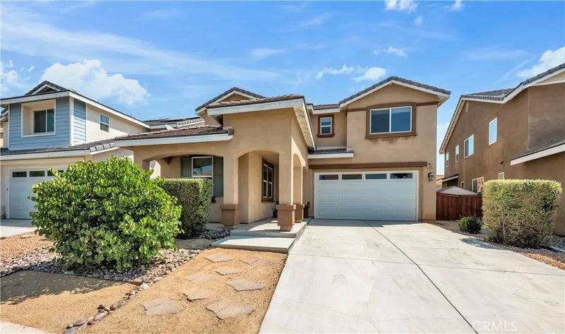 3948 Paseo Del Mar