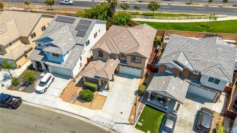 3948 Paseo Del Mar
