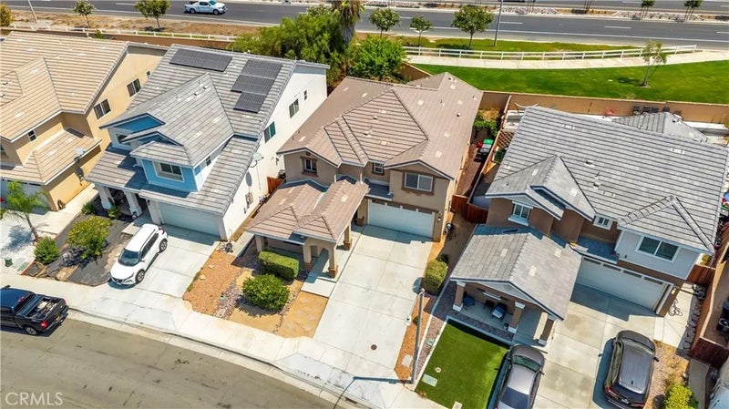 3948 Paseo Del Mar