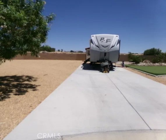 19348 BIRDIE WAY