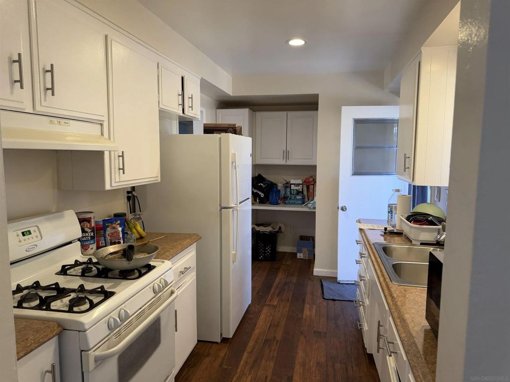 Photo of 238-46 E 15th Ave, Escondido, CA 92025 (MLS # 260004807)